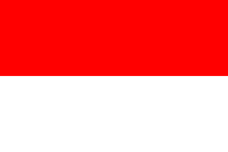 インドネシア投資の魅力