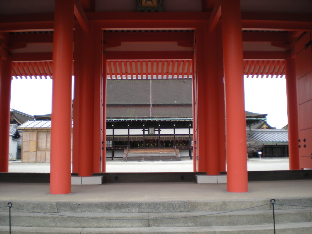 DSCN2176