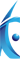 cropped-08052018040627A