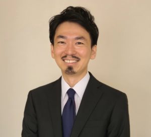 佐々木裕平