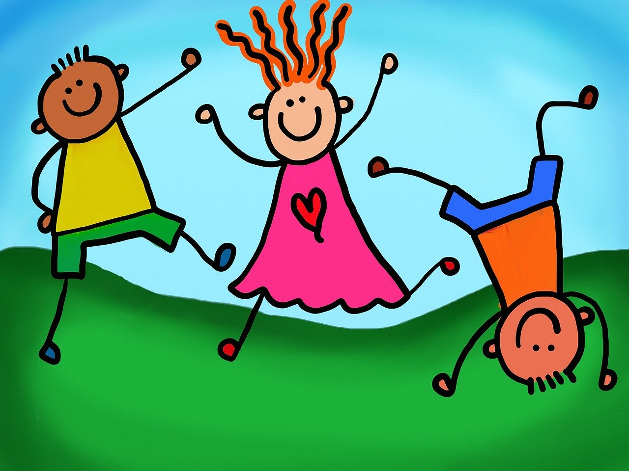 kids-2030260_1280