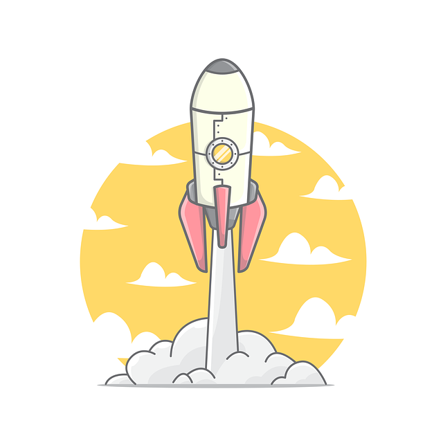 rocket-5513152_640