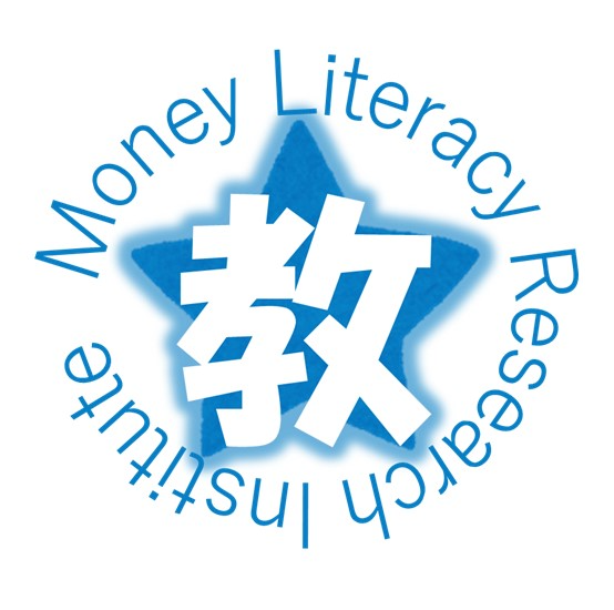 ロゴ