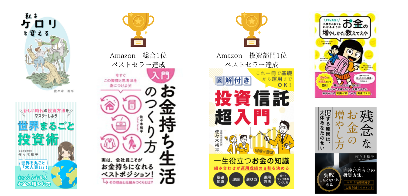 佐々木裕平