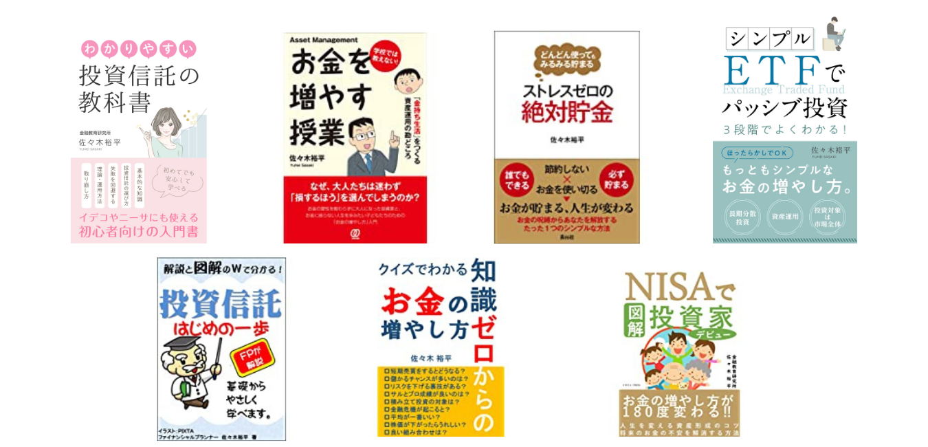 佐々木裕平　