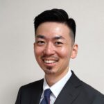佐々木裕平