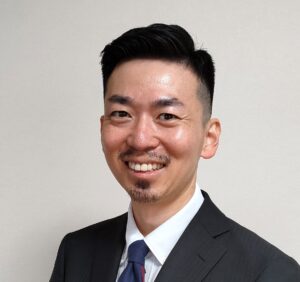 佐々木裕平