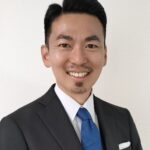 佐々木裕平　金融教育研究所　金融教育専門　セミナー講師