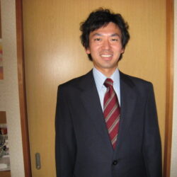 2014年3月時点の裕平