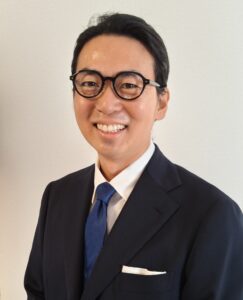 金融教育研究所佐々木裕平金融経済教育者