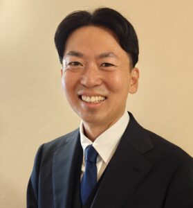 金融教育研究所の佐々木裕平です。